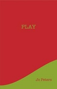 Enlarge image Cover: Play - Otley Word Feast Press