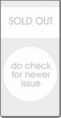 Abbildung von: London Tube and Walk - Quickmap Ltd