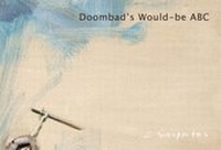 Abbildung von: Doombad's Would-be ABC - I.M. Press