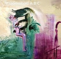 Abbildung von: A Doombad ABC - I.M. Press