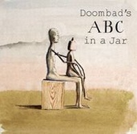 Abbildung von: Doombad's ABC in a Jar - I.M. Press