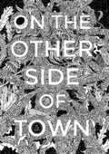 Cover: On the Other Side of Town - Tom Berry
