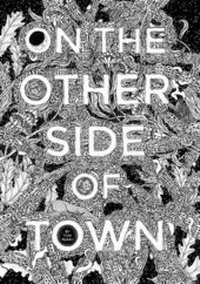 Enlarge image Cover: On the Other Side of Town - Tom Berry