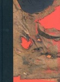 Cover: Alberto Burri - Mazzoleni Art Ltd