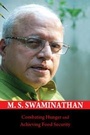 Cover: Combating Hunger and Achieving Food Security - Cambridge University Press