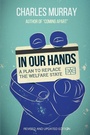 Cover: In Our Hands - AEI Press