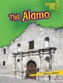 Cover: The Alamo - Lerner Publications (Tm)