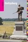 Cover: Insiders' Guide (R) to Gettysburg - Insider's Guide