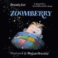 Cover: Zoomberry - HarperCollins