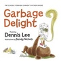 Cover: Garbage Delight - HarperCollins Canada