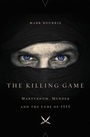 Cover: The Killing Game - HarperCollins Canada