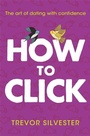 Cover: How to Click - Coronet Books