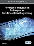 Bild: Handbook of Research on Advanced Computational Techniques for Simulation-Based Engineering - Idea Group,U.S.