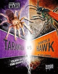 Enlarge image Cover: Mini-Beast Wars Pack A of 4 - Raintree