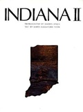 Cover: Indiana II - Graphic Arts Books