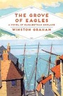 Cover: The Grove of Eagles - Pan Books