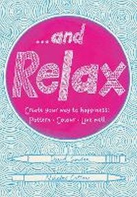 Enlarge image Cover: ...and Relax - Bluebird