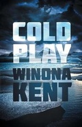 Cover: Cold Play - Diversion Books