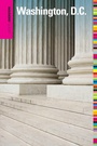 Cover: Insiders' Guide (R) to Washington, D.C. - Insider's Guide
