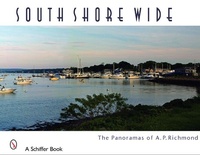 Abbildung von: South Shore Wide - Schiffer Publishing Ltd