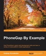 Bild: PhoneGap by Example - Packt Publishing