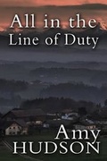 Cover: All In The Line Of Duty - Matador