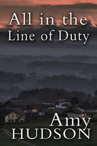 Enlarge image Cover: All In The Line Of Duty - Matador