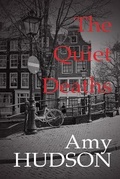 Cover: The Quiet Deaths - Matador