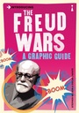 Cover: Introducing the Freud Wars - Icon Books