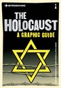 Cover: Introducing the Holocaust - Icon Books