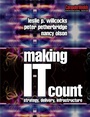 Cover: Making IT Count - Butterworth-Heinemann