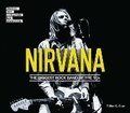 Cover: Nirvana - Welbeck