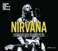 Enlarge image Cover: Nirvana - Welbeck