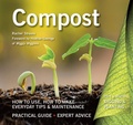 Cover: Compost - Flame Tree Publishing