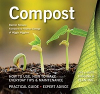 Enlarge image Cover: Compost - Flame Tree Publishing