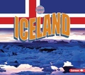Cover: Iceland - Lerner Publishing Group