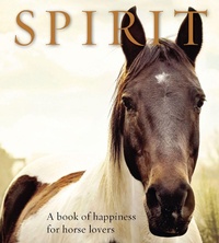 Enlarge image Cover: Spirit - Exisle Publishing