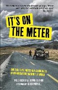 Cover: It's on the Meter - Summersdale Publishers