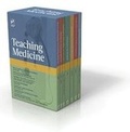 Cover: ACP Teaching Medicine Series - American College of Physicians