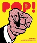 Cover: POP! The World of Pop Art - Welbeck