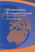 Cover: Overcoming Fundamentalism - Globethics.net