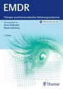 Cover: EMDR - Thieme