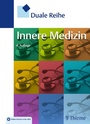 Cover: Duale Reihe Innere Medizin - Thieme