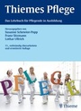 Bild: Thiemes Pflege - Thieme