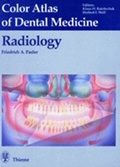 Cover: Radiology - Thieme
