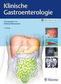 Abbildung von: Klinische Gastroenterologie - Thieme