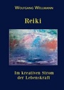 Cover: Reiki - Books on Demand