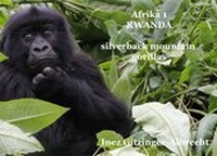 Abbildung von: Afrika 1 Ruanda - Books on Demand