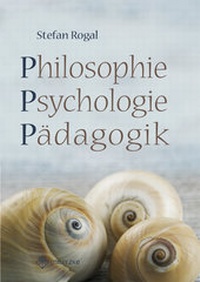 Abbildung von: PPP- Philosophie, Psychologie, Pädagogik - Militzke Verlag GmbH