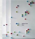 Cover: Bettina Rave - Flow - Modo Press